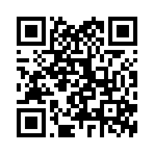 QR Code for 1M2NMfGSpUpeEXqTiyfa2vbnhmoV4g8YvP