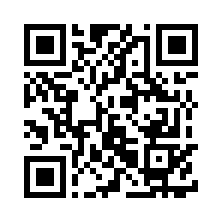 QR Code for 1M2NPJbHtQcUspvzS3U5TeVH7MyCqPmSHW