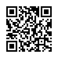 QR Code for 1M2NQ46RxuRcFwJJdnbSo33LRuc9aEm5e9