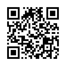 QR Code for 1M2NScUpR5fx8UdmGD41EJdGyctahtysZi