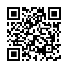 QR Code for 1M2NTSmSeWiH8HxJgoVQUnouFEyEhZdTkF