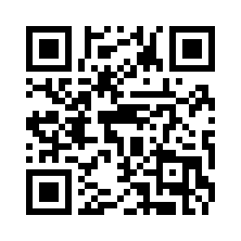 QR Code for 1M2NTo9FcdnnMRHkbVXfEZJUEK3Lch3LQf