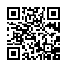QR Code for 1M2NWJesrhGM85vWYyiAJ3DukP92pMcyLB