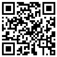 QR Code for 1M2NXSwCe2GdFzhfs8HyGhqWQFUU3g7kY7