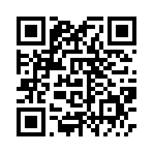 QR Code for 1M2NYYfvDNmXJremeFxeuUcLMBZNhsZmCs