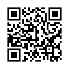QR Code for 1M2NbSd3gLRrqb5M635roBNXptR37tBUvb