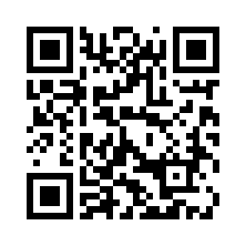 QR Code for 1M2NcsDYLT9YSmBKTp5dH731GutjzHRucd