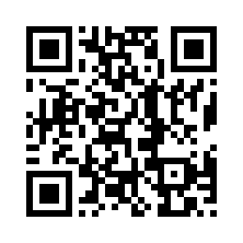 QR Code for 1M2NcwtRRSZ5beLdn3f3uLEHQ5x5eMNK9m