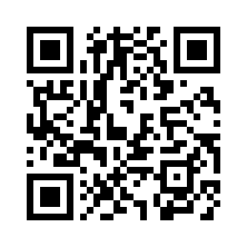 QR Code for 1M2NdGcDZNnNAtwyuPsFzDgxfUbvLbVPSx