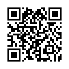 QR Code for 1M2NdTTYmgw1eFAP3xECxUFBhJNXysa8bU