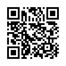 QR Code for 1M2NeMMfRopJT449Vi3veJHfj3KNzMd2pm