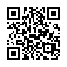 QR Code for 1M2NeX86AtXbML9ctomsJM7G43hJzraCYY
