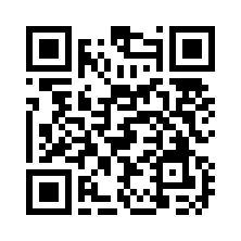 QR Code for 1M2NexhRfextP2vAnSsa9vVMJKD7G8aBQ7