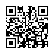 QR Code for 1M2NfwXBva3spMuMxYyxCapwFPCNT63TSP