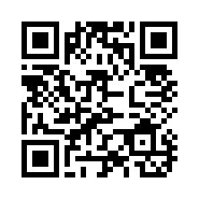 QR Code for 1M2NnbJ2v72aFVNoQ8EP7cKkyMM4kDXKrA