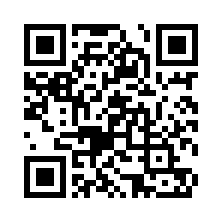QR Code for 1M2No93wZPPp3chb3aEd9f2qtnNpTqEQLv