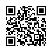 QR Code for 1M2NoFiRrqj3Gh3Qes1FPzKpv6gc7URLFA