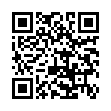QR Code for 1M2NpzbVFNvBLS2aasqtfzgKVvSJ4QPCFm