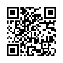 QR Code for 1M2NqkchHsRVbyeYcXrAjc4VUyizWizeWb