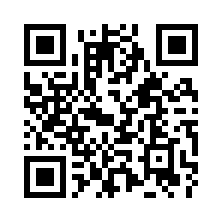 QR Code for 1M2NsZMepo6NmRfEVSVheHGgEhbfpAnPR8