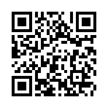 QR Code for 1M2Nsc5u5nVdLtacZmdBfVZttXFS5rZRMN