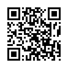 QR Code for 1M2NspgRd3vfpUskPgpiBeuK4UtKJLkTbA