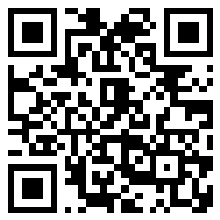 QR Code for 1M2NsrPVZ7exaDtzCSrtNmMXbN5A63BRDx