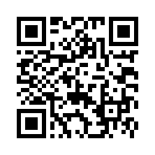 QR Code for 1M2NtAigfFSiGhbre9aYYBoKJMLvANVgKJ