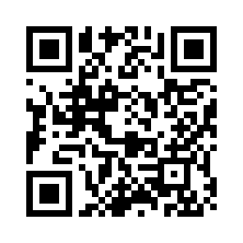 QR Code for 1M2Nu5P54x77QtbT6S43Dei7R2LLKoTntT