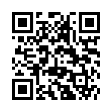 QR Code for 1M2Nuv4dmkwZvNDFrvm9XSw7n1g66V6MR2