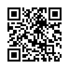 QR Code for 1M2Nux2ZW5RjKYLNscTJrFmsmtgox5jvvs