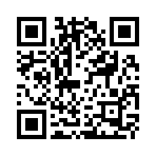 QR Code for 1M2NvYckdomw2Lsg18rnRXTvkTPec56ugb