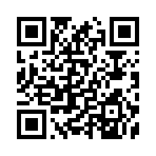 QR Code for 1M2Nx4TYt2fPn6DSmQsax9d3fGoKhcDSeP