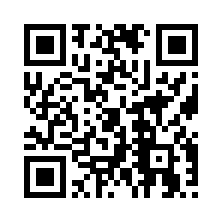 QR Code for 1M2NyhR6R3SAn2YcbWchLoNiWp7WM9JdSH
