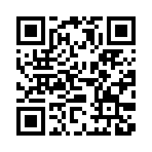 QR Code for 1M2NzA2MBQRYQNPbFQfgTpYRpfXRUPc46p