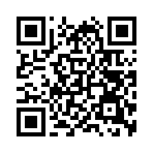 QR Code for 1M2NzfUb7XJo1qPtWLd5dMeVgd9FtCv7md