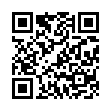 QR Code for 1M2P5oGX2oX9oiUtB3fdQgff8Z5iJZ89rY