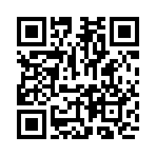 QR Code for 1M2P8MKXa8dAMZihLwAASgj6hBSEFMQG2r
