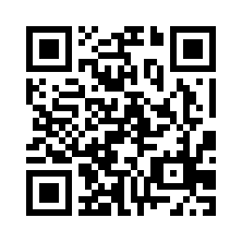 QR Code for 1M2P8Xa9JSufqmsHt4Apq8tGYRb9L43PuY