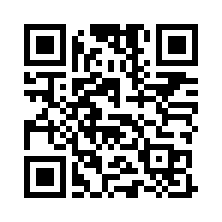 QR Code for 1M2P9V93bf3nj6zzfHidvdJUDBkHkaY2r9