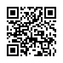 QR Code for 1M2P9wdLpPH3tLjVrUmP88hM5DFsLSiGRJ