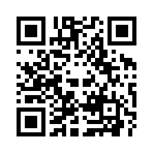 QR Code for 1M2PBnaev39SBCJxcN2XvYf47CaSW3cV7v