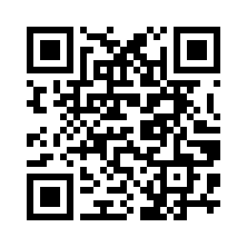 QR Code for 1M2PCKY4nyrbpCmJ49aK7hbLvojn7FKFDK