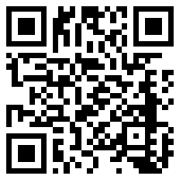 QR Code for 1M2PDutFuAAC8GcmGc3iS1xCa6pv1H6Zqc