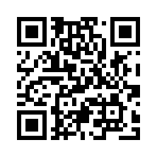 QR Code for 1M2PHW7spAjVLmPd2PQcVTvR4QJxCk8gZK