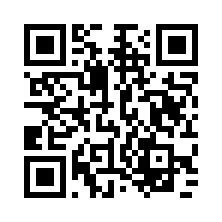 QR Code for 1M2PNPvkcRLRYtbyNXw9ip9Z1T2yNZqbZ2
