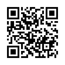 QR Code for 1M2PQjeZaNQbr3YegCxKcwtH8U2etSWbZi