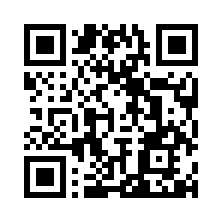 QR Code for 1M2PS8UwYJxFRVcdVJAzX7dyW18DMzBnWs