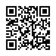 QR Code for 1M2PTRirWPMvqA888ynHRLipZsvm2zqfDj