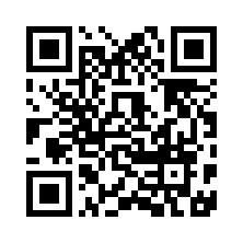 QR Code for 1M2PUjm7MXuSpBRF27DXJuFnp9Y65DF1KR